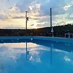Hotell Turim &