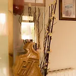 Turim & Hotell 3*