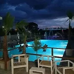 Turim & Bastia Umbra