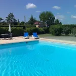 Hotell Turim & Bastia Umbra