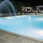Turim & Hotell Bastia Umbra