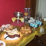 Hotell Turim & 3*