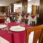 Turim & 3* Bastia Umbra