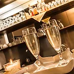 Hotell Turim & Bastia Umbra