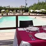 Turim & Hotell Bastia Umbra