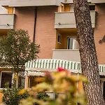 Turim & Hotell Bastia Umbra