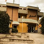 Turim & Bastia Umbra