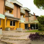 Turim & Hotell