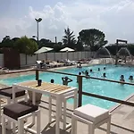 Turim & Hotell Bastia Umbra