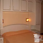 Turim & Hotell Bastia Umbra