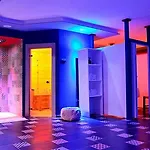 Hotell Turim & 3*