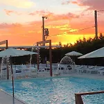 Turim & Hotell 3*
