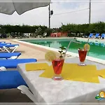 Turim & 3*