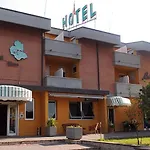 Turim & Hotell 3*