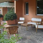 Turim & Bastia Umbra
