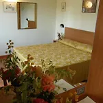 Hotell Turim & Bastia Umbra
