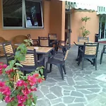 Turim & Hotell