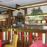 Turim & 3* Bastia Umbra