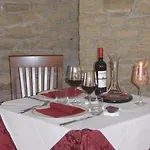 Turim & 3* Bastia Umbra
