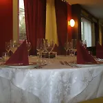 Hotell Turim &