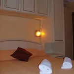 Hotell Turim & Bastia Umbra