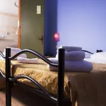 Hotell Turim & 3*