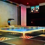 Turim & 3* Bastia Umbra