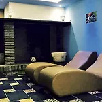 Hotell Turim & Bastia Umbra