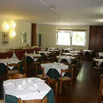 Turim & 3* Bastia Umbra