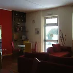 Turim & 3* Bastia Umbra