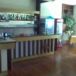Hotell Turim & Bastia Umbra