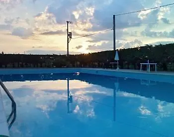 Hotell Turim &