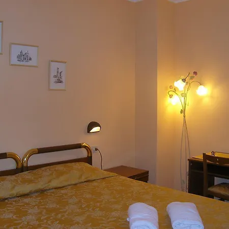 Hotel Turim &