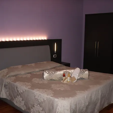 Turim & Hotel Bastia Umbra