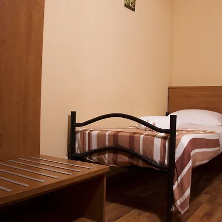 Turim & 3* Bastia Umbra