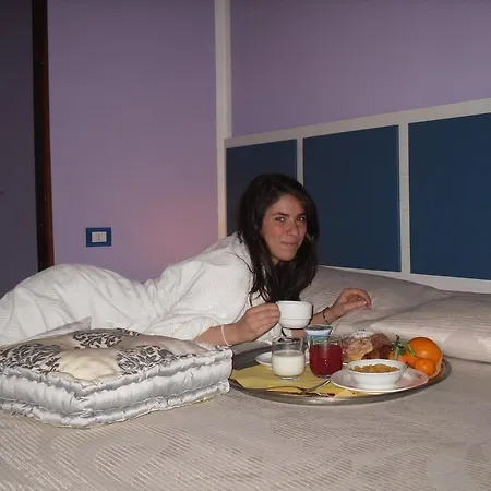 Hotel Turim & Bastia Umbra