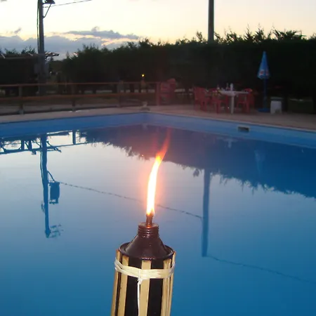 Hotell Turim & Bastia Umbra