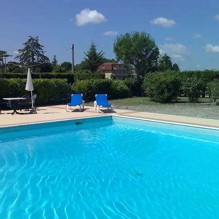 Hotell Turim & Bastia Umbra