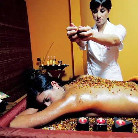 Turim & Hotel Bastia Umbra