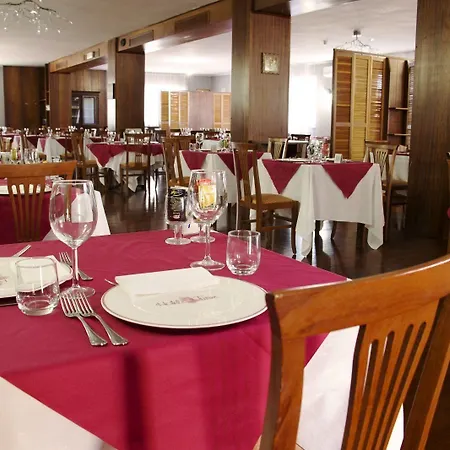 Turim & 3* Bastia Umbra