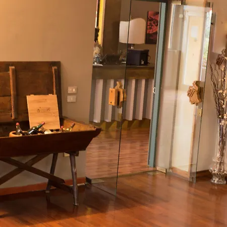 Turim & Bastia Umbra