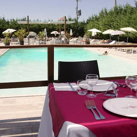 Turim & Hotell Bastia Umbra