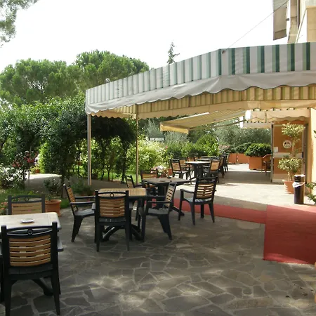 Turim & Hotell 3*