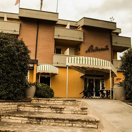 Turim & Bastia Umbra