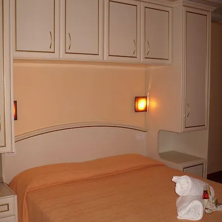 Turim & Hotell Bastia Umbra