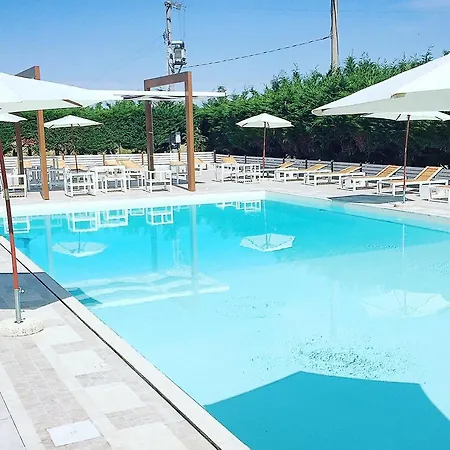 Turim & Hotel Bastia Umbra