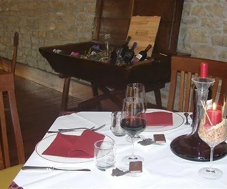 Turim & Hotell
