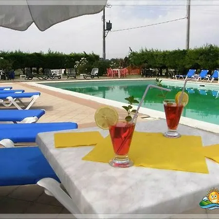 Turim & 3*