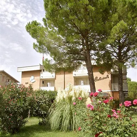 Hotel Turim & 3*