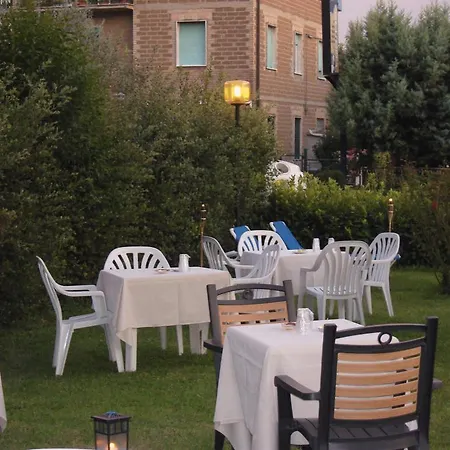 Turim & Bastia Umbra